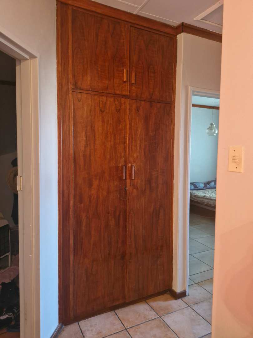 2 Bedroom Property for Sale in Fichardt Park Free State